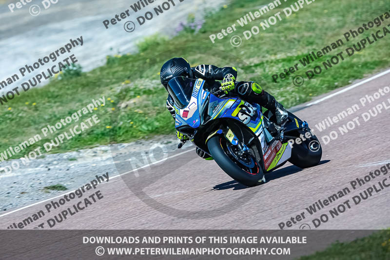 enduro digital images;event digital images;eventdigitalimages;lydden hill;lydden no limits trackday;lydden photographs;lydden trackday photographs;no limits trackdays;peter wileman photography;racing digital images;trackday digital images;trackday photos
